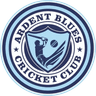 Ardent Blues Cricket Club
